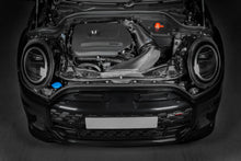 Load image into Gallery viewer, Eventuri Mini Cooper S / JCW F65 F66 F67 2024+ Carbon Intake - EVE-F6X-CF-INT