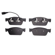 Load image into Gallery viewer, Photo - out of package