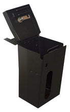 Load image into Gallery viewer, Photo - out of package