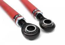 Load image into Gallery viewer, Alta 02-06 Mini &amp; 07+ R56 Mini V2 Rear Adjustable Control Arms (Set of 2)
