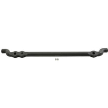 Load image into Gallery viewer, MOOG 17-19 Chevrolet Suburban HD Center Link