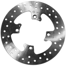 Load image into Gallery viewer, Brembo OE 11-14 Triumph Tiger ABS 800cc 255x6mm Brake Disc - Rear Fixed