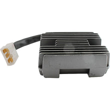 Load image into Gallery viewer, Arrowhead Voltage Regulator GsxrS
