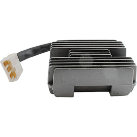 Arrowhead Voltage Regulator GsxrS