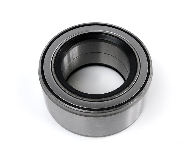 EPI 09+ Polaris 570-1000 Ranger/RZR Wheel Bearing w/Metal Seal