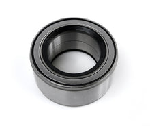 Load image into Gallery viewer, EPI 09+ Polaris 570-1000 Ranger/RZR Wheel Bearing w/Metal Seal