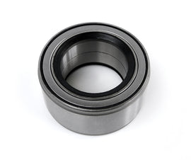 EPI 09+ Polaris 570-1000 Ranger/RZR Wheel Bearing w/Metal Seal