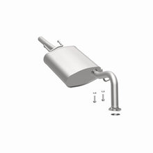 Load image into Gallery viewer, Magnaflow BRE Rear Muffler Kit Replacement Geo