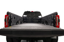 Load image into Gallery viewer, Addictive Desert Designs 23-26 Ford F250/F350/F450 SD Bed Molle Panel