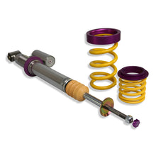 Load image into Gallery viewer, KW Coilover Kit V3 Lexus IS 250 / 350 (XE2)Sedan 2WD