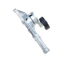 Load image into Gallery viewer, Gates 88-91 Buick LeSabre V-6 3.8L Tensioner Assy. Belt Drive Tensioner