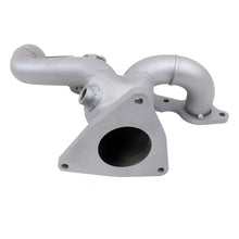 Load image into Gallery viewer, BBK 01-02 Camaro Firebird LS1 Shorty Tuned Length Exhaust Headers - 1-3/4 Titanium Ceramic