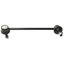 Load image into Gallery viewer, MOOG 06-14 Honda Ridgeline Rear Right Stabilizer Bar Link Kit