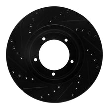 Load image into Gallery viewer, Photo - out of package