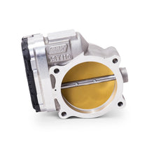 Load image into Gallery viewer, BBK 18-20 Ford Mustang 5.0L 90mm Performance Throttle Body