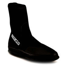 Load image into Gallery viewer, Sparco Boot Waterproof 45 Black