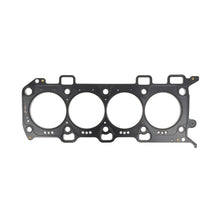 Load image into Gallery viewer, Cometic Ford 5.0L Gen-1 Coyote Modular V8 .040in 95mm Bore MLS Head Gasket - RHS