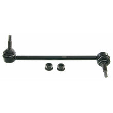 Load image into Gallery viewer, MOOG 96-07 Ford Taurus Front Left Sway Bar Link Kit