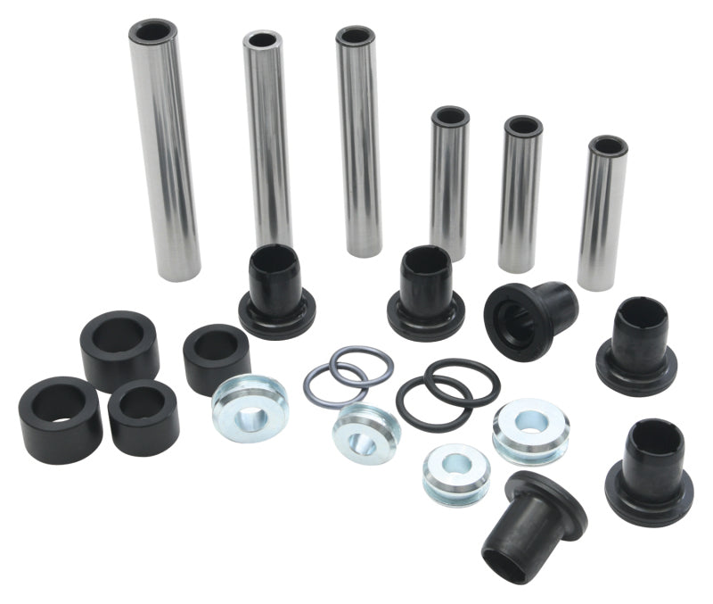 All Balls Racing 2016 Polaris RZR 900 50 55 Inch Rear Independent Suspension, 2 Kits Req. Per Veh.