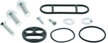 Load image into Gallery viewer, QuadBoss Qboss Fuel Tap Kit