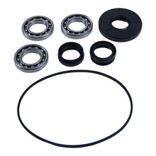 Load image into Gallery viewer, All Balls Racing 16-18 Polaris Sportsman 570 EFI HD Differential Bearing and Seal Kit Front