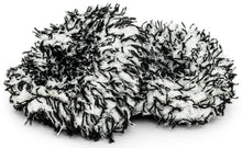 Load image into Gallery viewer, Griots Garage Microfiber Duster Bonnets - Set of 2
