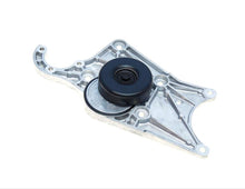 Load image into Gallery viewer, Gates 90-94 Chevrolet Cavalier 4-Cyl. 2.2L Tensioner Assy. Belt Drive Tensioner