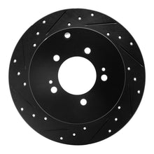 Load image into Gallery viewer, Photo - Primary