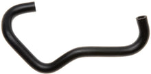 Load image into Gallery viewer, Gates 07-08 Acura MDX V-6 3.7L Pipe To Inlet Tee Molded Heater Hose