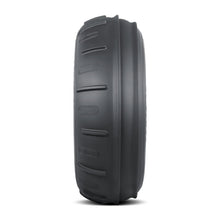 Load image into Gallery viewer, GMZ Sand Stripper Front XL TT Tire - 2 Rib - 32x11-15