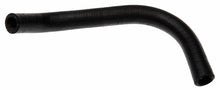 Load image into Gallery viewer, Gates 96-00 Chrysler Town &amp; Country Van V-6 3.8L Pipe-2 To Pipe-4 Molded Heater Hose