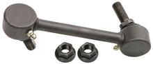 Load image into Gallery viewer, MOOG 17-20 Genesis G80 Front Right Sway Bar Link