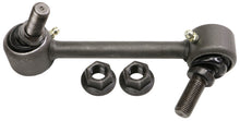 Load image into Gallery viewer, MOOG 17-20 Genesis G80 Front Right Sway Bar Link