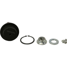 Load image into Gallery viewer, MOOG 11-18 Ram 1500 Front Lower Ball Joint