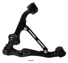 Load image into Gallery viewer, Moog Chevrolet Silverado 1500 Suspension Control Arm &amp; Ball Joint Assembly - Right