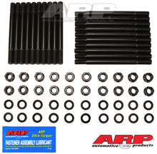 Load image into Gallery viewer, ARP Ford 351 R Block w/ C-3 Heads - Hex Head Stud Kit