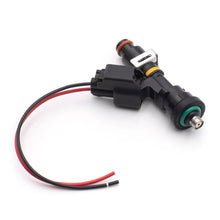 Load image into Gallery viewer, BLOX Racing 550cc B,D,H,F-Series Injectors