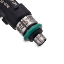 Load image into Gallery viewer, BLOX Racing 550cc B,D,H,F-Series Injectors