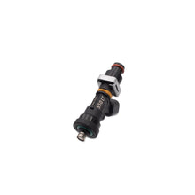 Load image into Gallery viewer, BLOX Racing 550cc B,D,H,F-Series Injectors