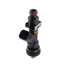 Load image into Gallery viewer, BLOX Racing 550cc B,D,H,F-Series Injectors