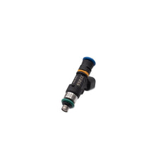Load image into Gallery viewer, BLOX Racing 550cc K-Series / 06-09 S2000 Injectors