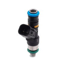 Load image into Gallery viewer, BLOX Racing 550cc K-Series / 06-09 S2000 Injectors