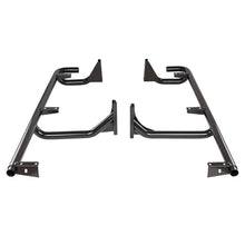 Load image into Gallery viewer, ARB Deluxe Side Rail &amp; Step S 80Ser W/Flr