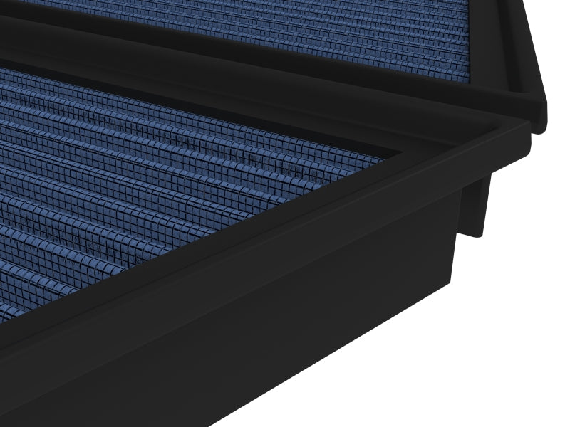 aFe 20-25 Porsche 911 Carerra Magnum FLOW Pro 5R Air Filter