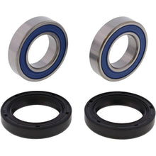 Load image into Gallery viewer, All Balls Racing Wheel Bearing Kit