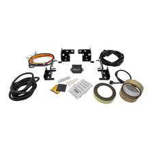 Load image into Gallery viewer, ARB Ascent Canopy Fitting Kit for 2019-Up Toyota Tacoma