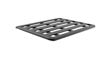 Load image into Gallery viewer, Rhino Rack Pioneer 6 Platform 2100 X 1430 F/P