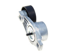 Load image into Gallery viewer, Gates 01-07 Chrysler Town &amp; Country Van V-6 3.8L Tensioner Assy. Belt Drive Tensioner