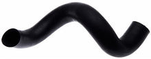 Load image into Gallery viewer, Gates 95-96 Chevrolet P6S042 Caterpillar 3116 Diesel Lower - Eng. To Rad. Molded Coolant Hose