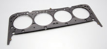 Load image into Gallery viewer, Cometic Chevy Small Block 4.060 inch Bore .089 inch MLS-5 Headgasket (18 or 23 Deg. Heads)